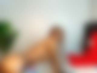 Live cam show with Lunahh - Cum Mature on Camsoda
