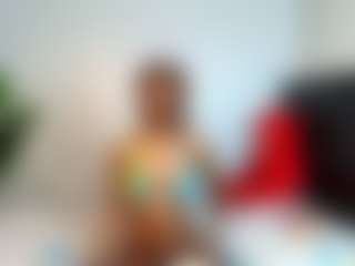 Lunahh's Live Sex Cam Show