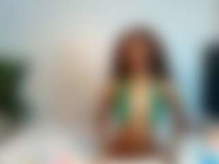 Lunahh's Live Sex Cam Show