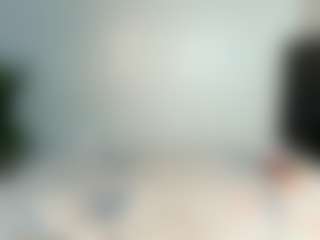 Lunahh's Live Sex Cam Show
