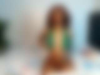 Lunahh's Live Sex Cam Show