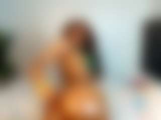 Lunahh's Live Sex Cam Show