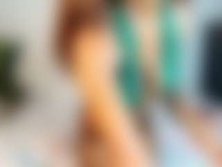 Lunahh's Live Sex Cam Show