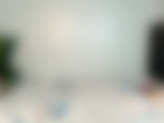 Lunahh's Live Sex Cam Show