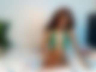 Lunahh's Live Sex Cam Show