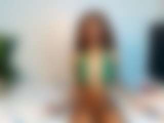 Lunahh's Live Sex Cam Show