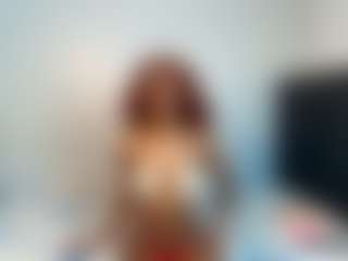 Lunahh's Live Sex Cam Show