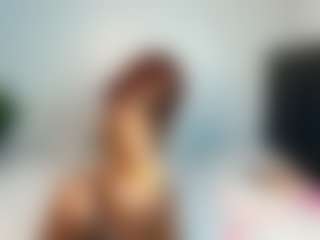 Lunahh's Live Sex Cam Show