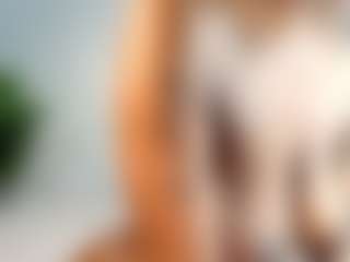 Lunahh's Live Sex Cam Show