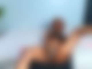 Lunahh's Live Sex Cam Show