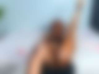 Lunahh's Live Sex Cam Show