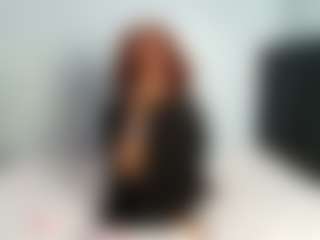 Lunahh's Live Sex Cam Show