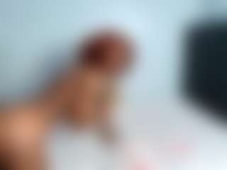Lunahh's Live Sex Cam Show