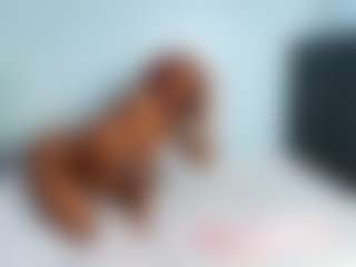 Lunahh's Live Sex Cam Show
