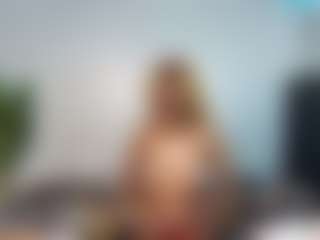 Lunahh's Live Sex Cam Show