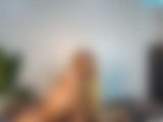 Lunahh's Live Sex Cam Show