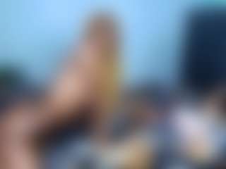 Lunahh's Live Sex Cam Show