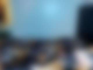 Lunahh's Live Sex Cam Show