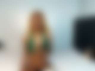 Live cam show with Lunahh - Asshole Mature on Camsoda