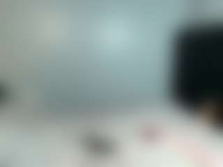 Lunahh's Live Sex Cam Show