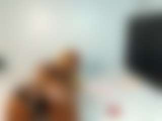 Lunahh's Live Sex Cam Show