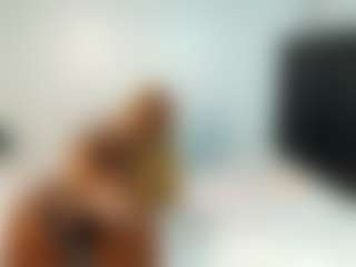 Lunahh's Live Sex Cam Show