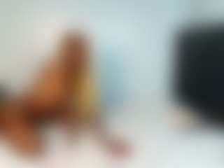 Lunahh's Live Sex Cam Show