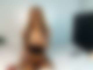 Live cam show with Lunahh - Asshole Mature on camwithhim.com