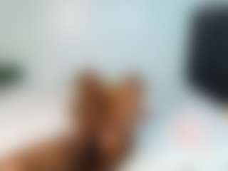 Lunahh's Live Sex Cam Show