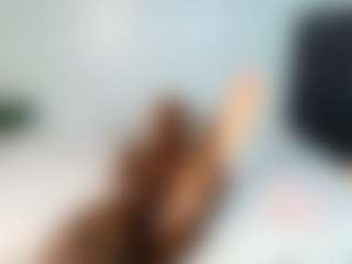 Lunahh's Live Sex Cam Show