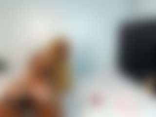 Lunahh's Live Sex Cam Show