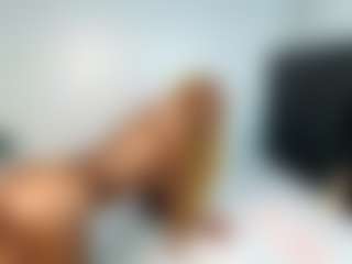 Lunahh's Live Sex Cam Show