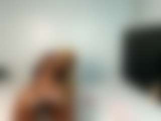 Lunahh's Live Sex Cam Show