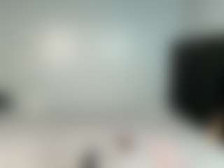 Lunahh's Live Sex Cam Show