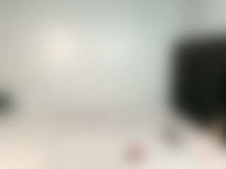 Lunahh's Live Sex Cam Show