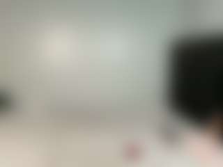Lunahh's Live Sex Cam Show