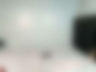 Lunahh's Live Sex Cam Show