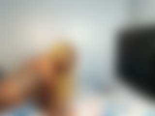 Lunahh's Live Sex Cam Show
