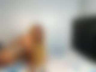Lunahh's Live Sex Cam Show