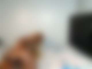 Lunahh's Live Sex Cam Show