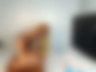 Lunahh's Live Sex Cam Show