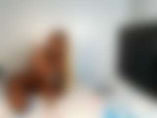 Lunahh's Live Sex Cam Show