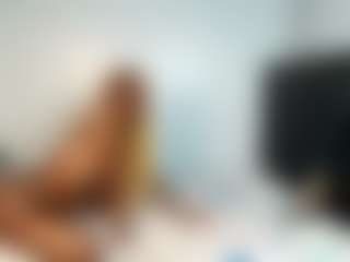 Lunahh's Live Sex Cam Show
