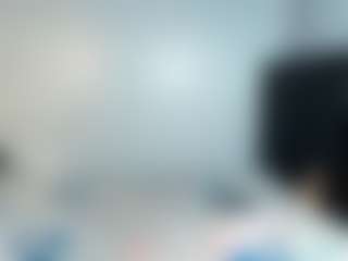 Live cam show with Lunahh - Facial on Streamer API