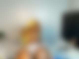 Lunahh's Live Sex Cam Show