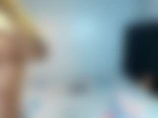 Lunahh's Live Sex Cam Show