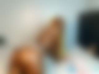 Lunahh's Live Sex Cam Show
