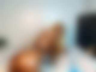 Lunahh's Live Sex Cam Show
