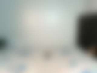 Lunahh's Live Sex Cam Show