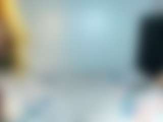 Lunahh's Live Sex Cam Show